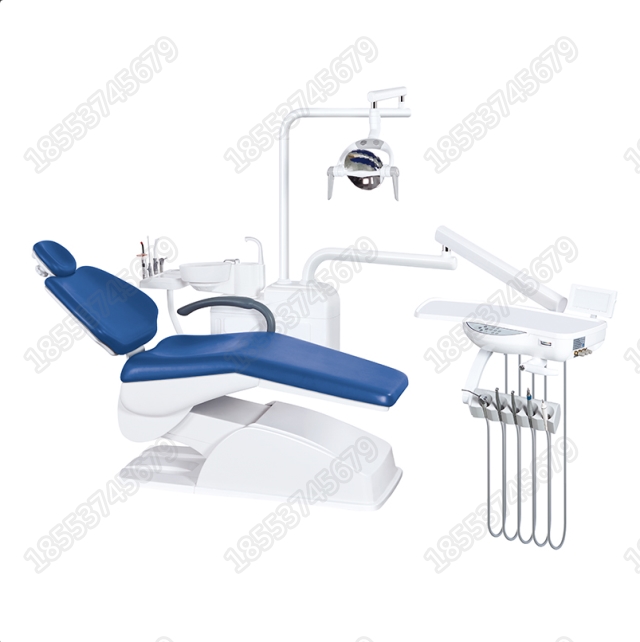 牙科综合治疗椅A1型