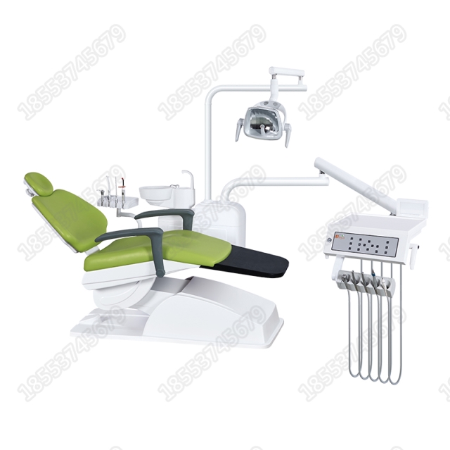 牙科综合治疗椅A3型