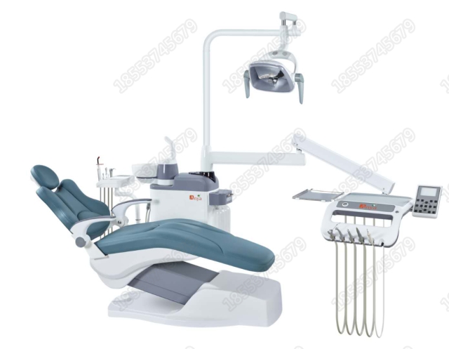 牙科综合治疗椅A8型